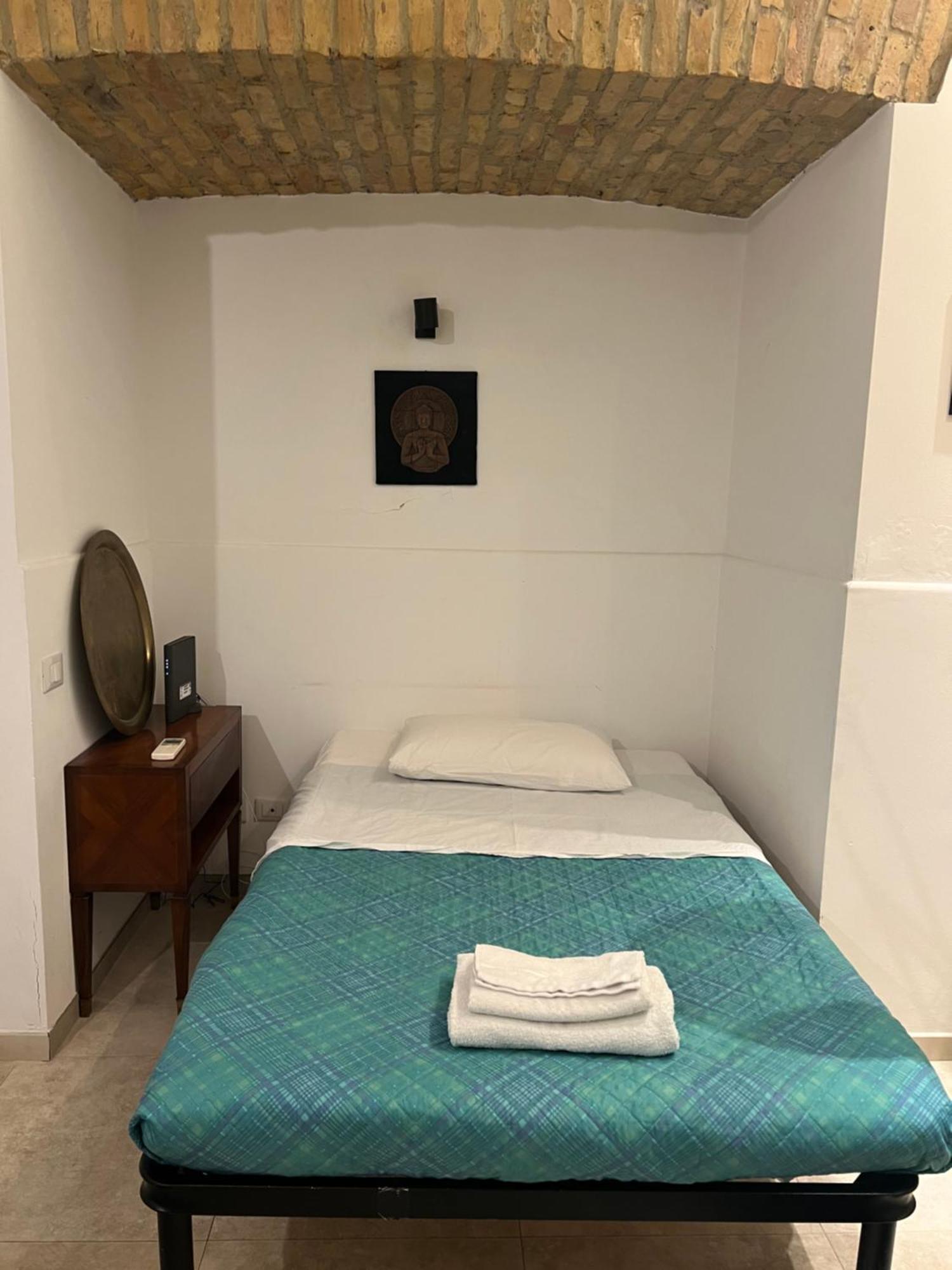Home Rent Mancini — Foto 2